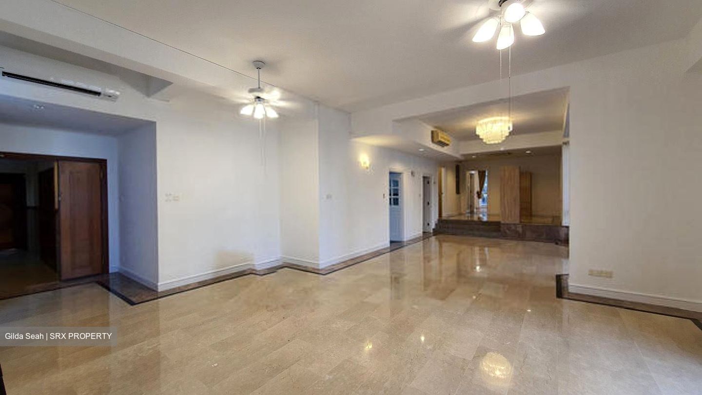 Leonie Condotel (D9), Condominium #396008211
